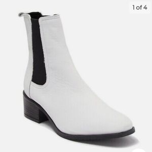 Kenneth Cole Reaction Salt Chealsea Boota